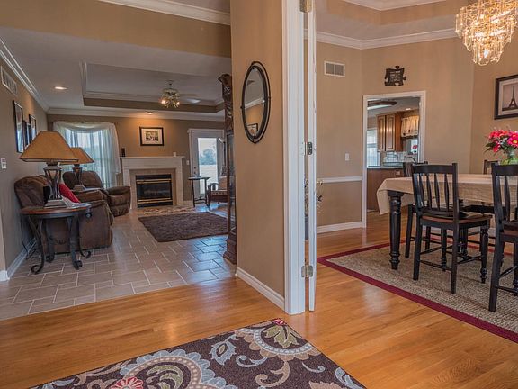 15600 N Rte V Hallsville MO-large-001-4-