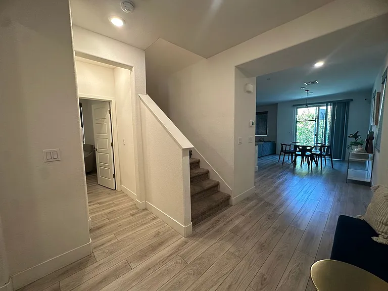 8877 Solo Way — Photo 5