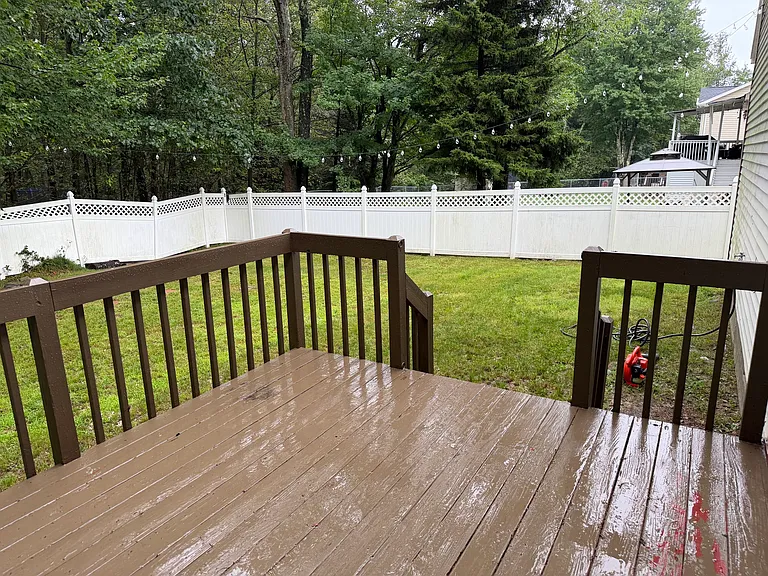1209 Fern Dr — Photo 5