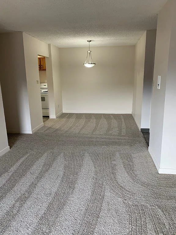 Silver Heights — Photo 4
