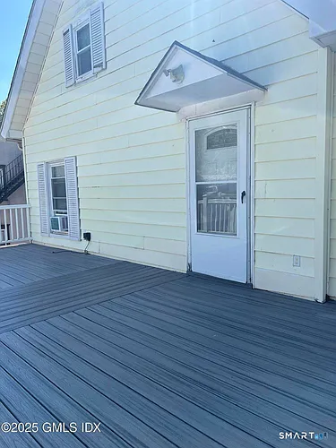 71 Byram Rd Photo 1
