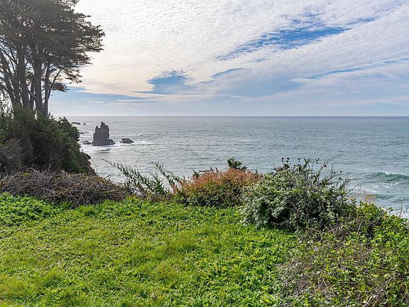 2nd image of 38100 Old Coast Highway