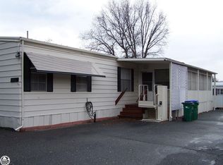 18367 5th Ave #0, Jamestown, CA 95327