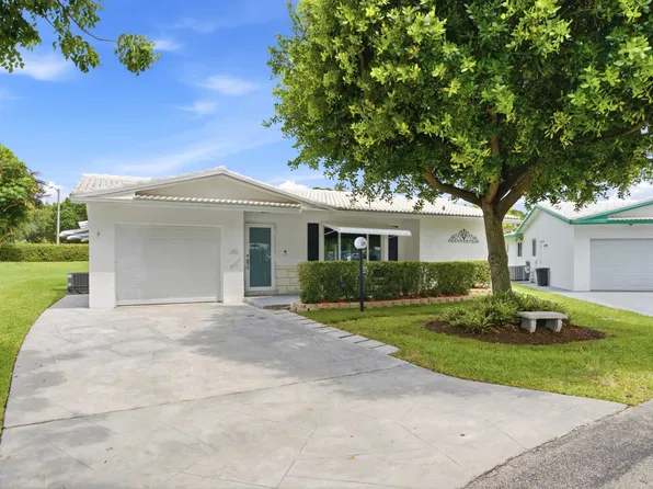 1291 NW 90TH Way, Plantation, FL 33322