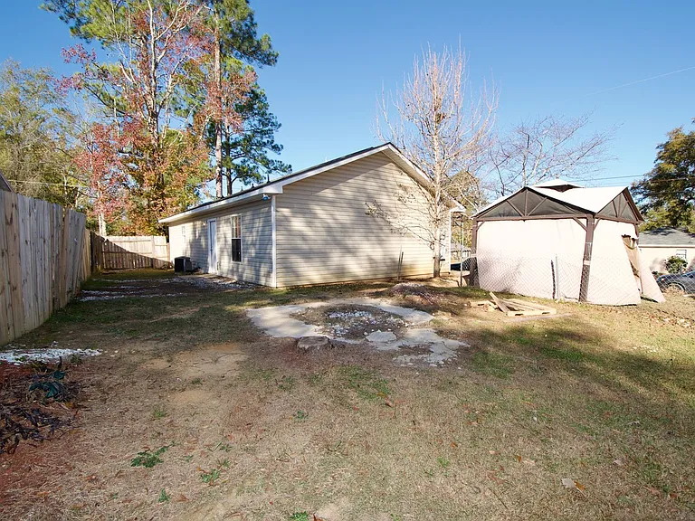 1115 Watwood Ave — Photo 11