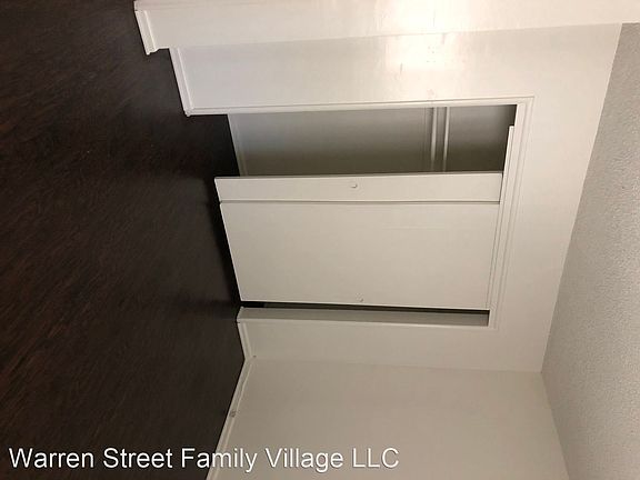 4th image of 8190 Wheeler Ave APT C