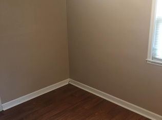 617 S Lyndale Ave, Sioux Falls, SD 57104