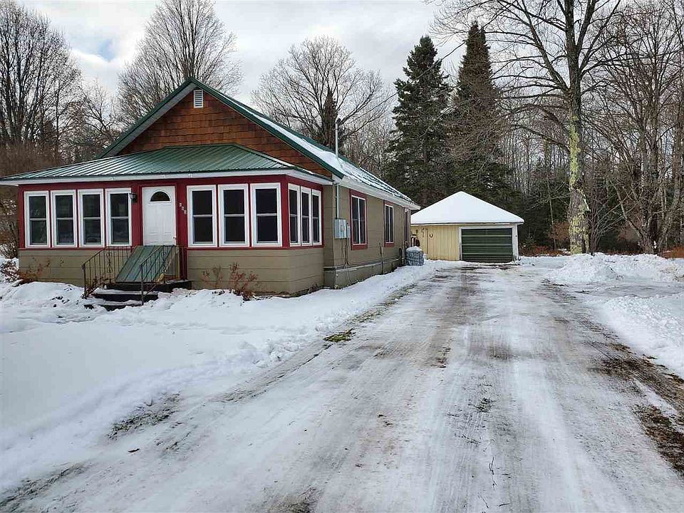 1st image of 526 Fair Ave