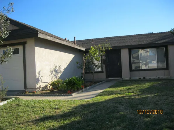7549 Aegean Ct, San Diego, CA 92126