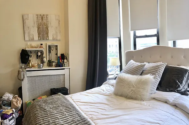 Rented by Lone Peak Realty | media 48