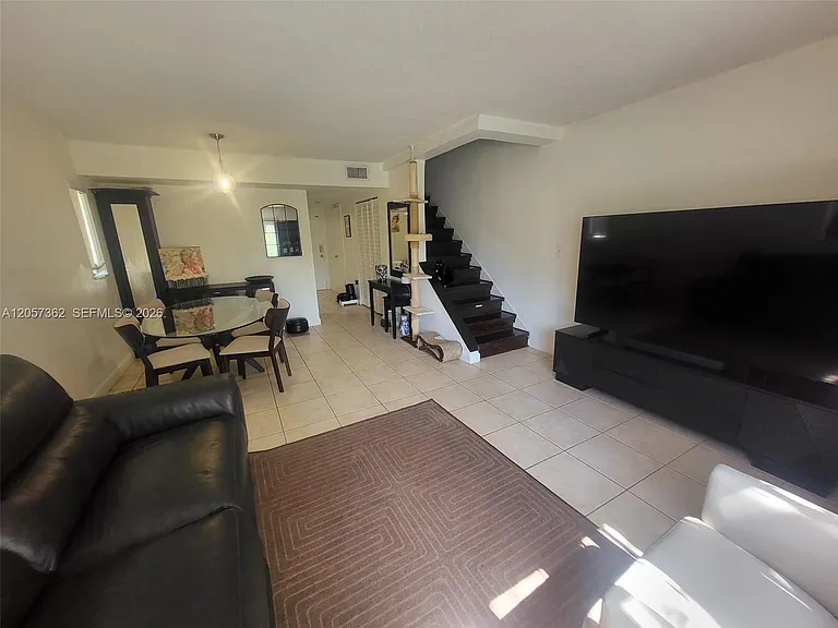 8500 SW 109th Ave #6-201 — Photo 10