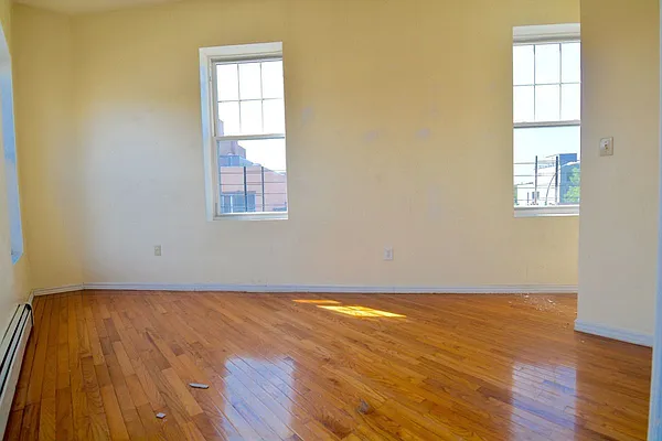 Rented by Hagstrom Management Inc | media 15