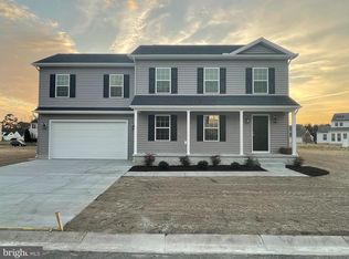 9136 Footbridge Ln, Delmar, MD 21875