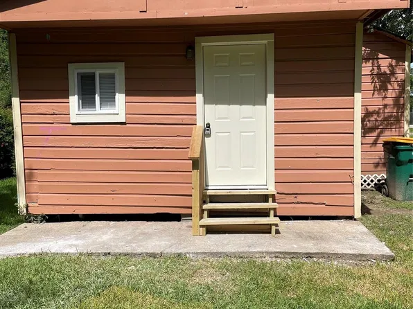 2321 Franklin St APT 3, La Marque, TX 77568