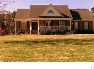 8621 Penny Rd, Raleigh, NC 27606