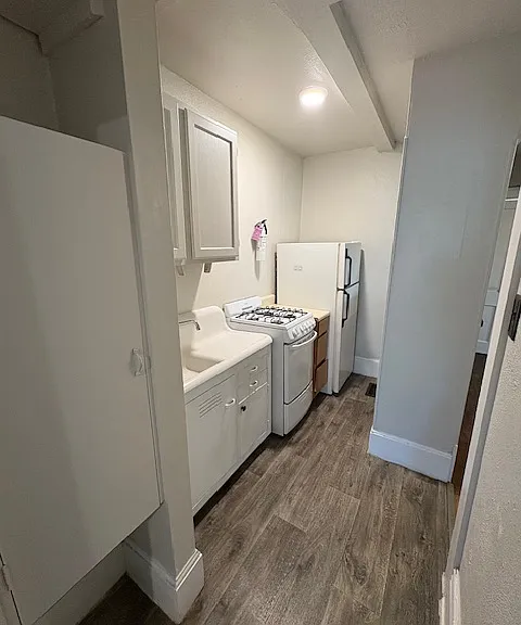 1415 W Colorado Ave #9 — Photo 7