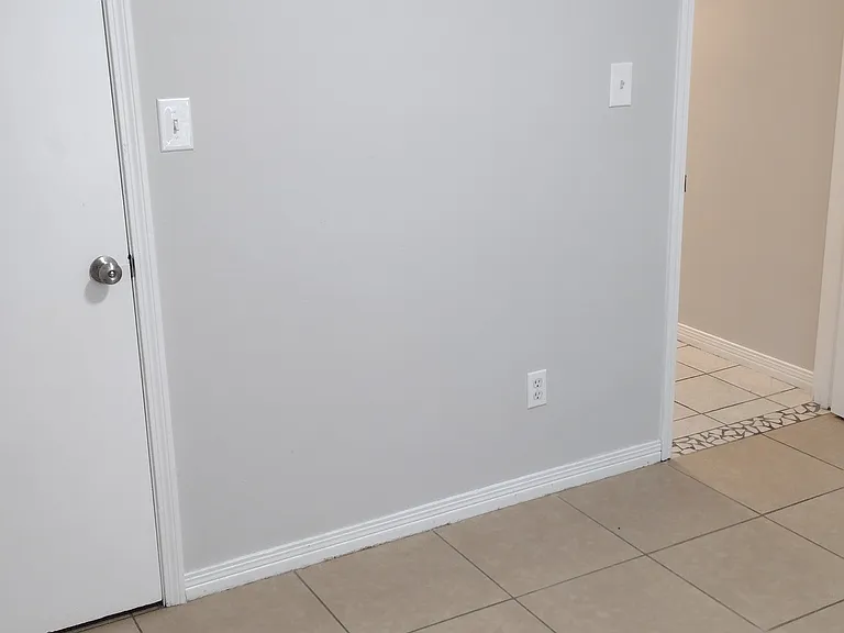 2844 Villa Woods Cir — Photo 19