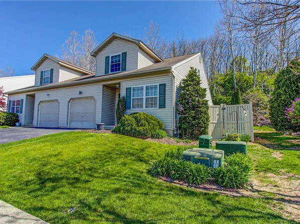 119 Frank Dr, Northampton, PA 18067