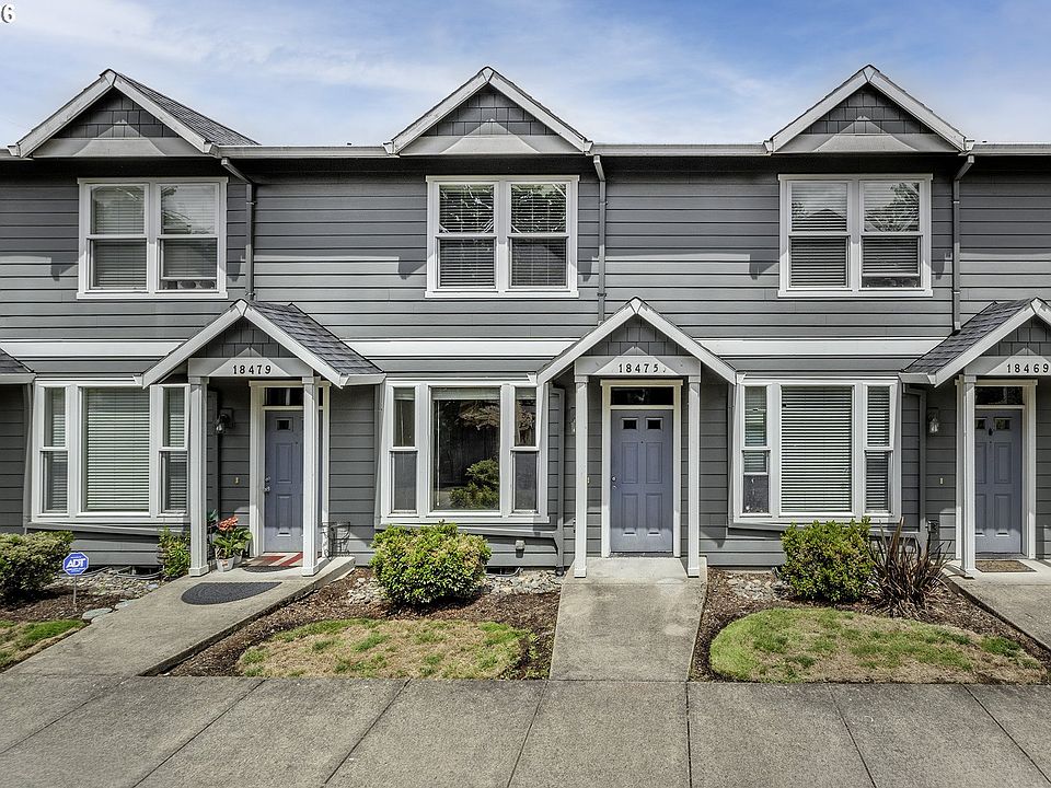 1st image of 18475 SW Annamae Ln