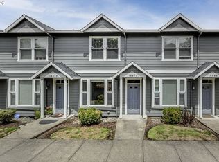 18475 SW Annamae Ln, Beaverton, OR 97003