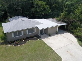 369 NW Fern Brook Loop, Lake City, FL 32055