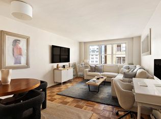 415 E 85th St APT 12A, New York, NY