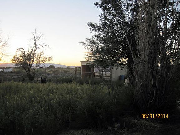 4th image of 12 Sombrero Ave #2