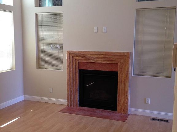 4th image of 3232 Darya Ln