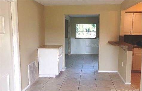 5th image of 2434 Sunninglow St