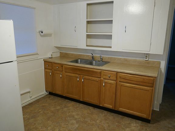 4th image of (Undisclosed Address)