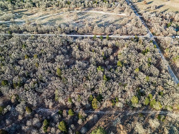 5th image of Christensen Rd