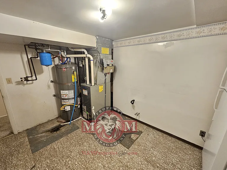 7059 S Brookhill Dr — Photo 32