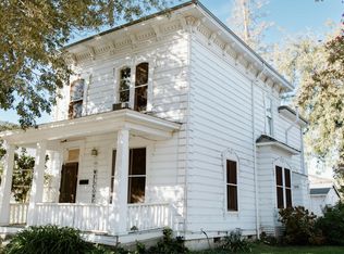 146 Elm St, Woodland, CA