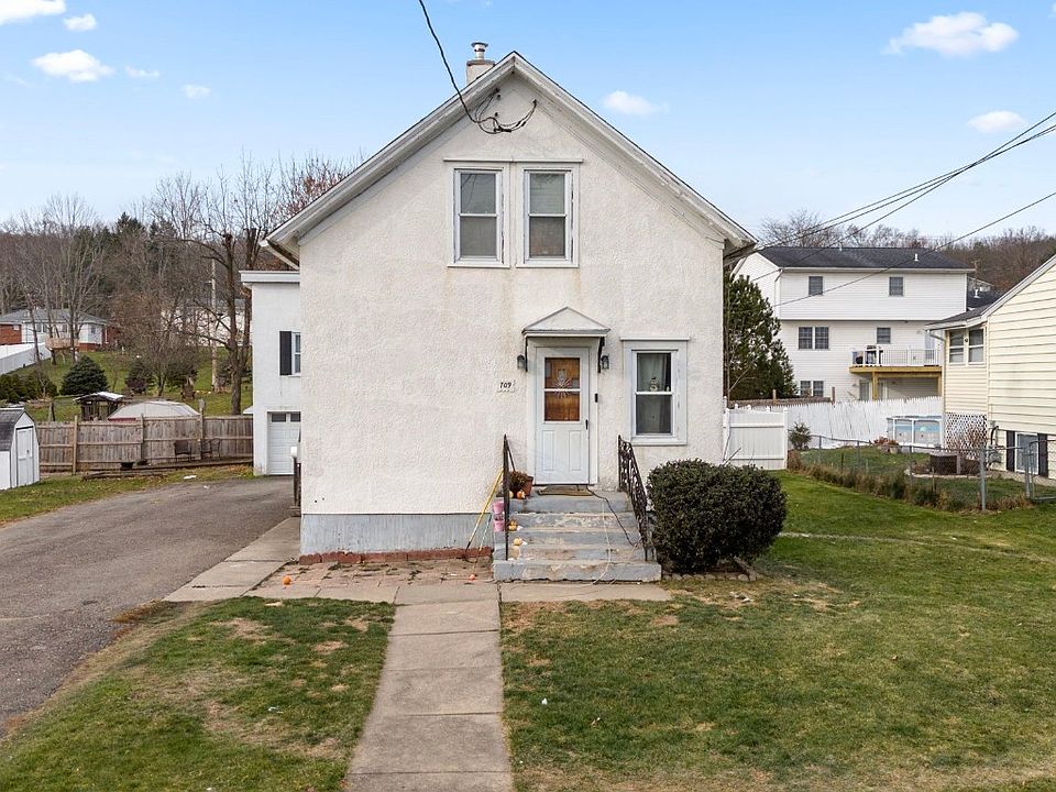 1st image of 709/7075 Milan Ave