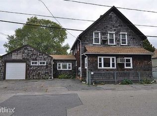 98 Cedar Ave, Riverside, RI 02915