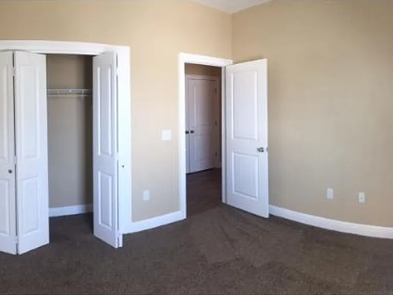 151 Rickey Ave — Photo 8