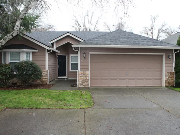 18700 SE 21st St, Vancouver, WA 98683