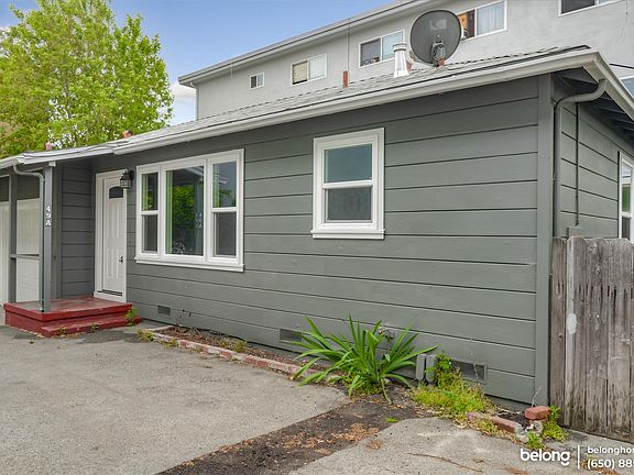 3rd image of 49 Oak Ave #A