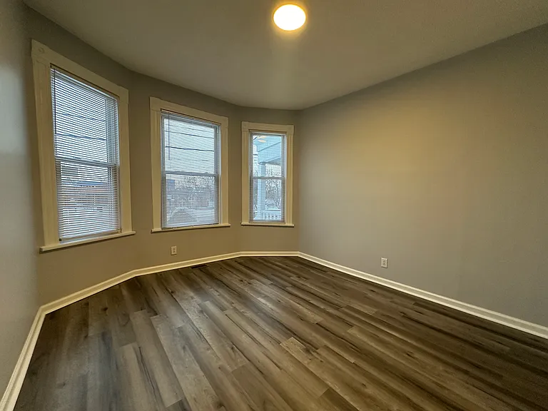 719 Hawley Ave #1 — Photo 36