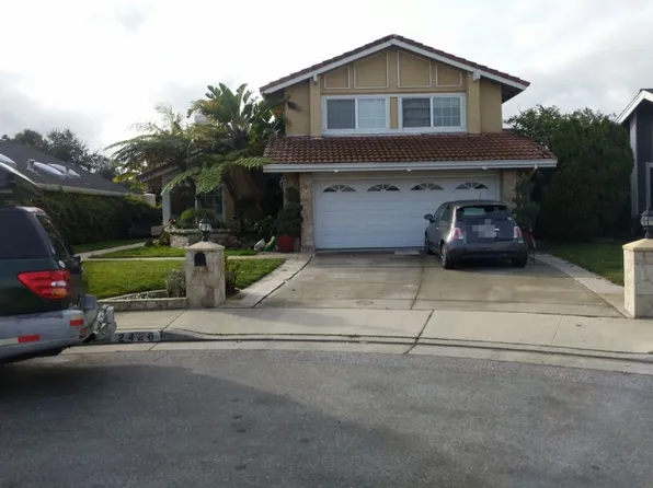 2428 Hecate Pl, San Jose, CA 95124