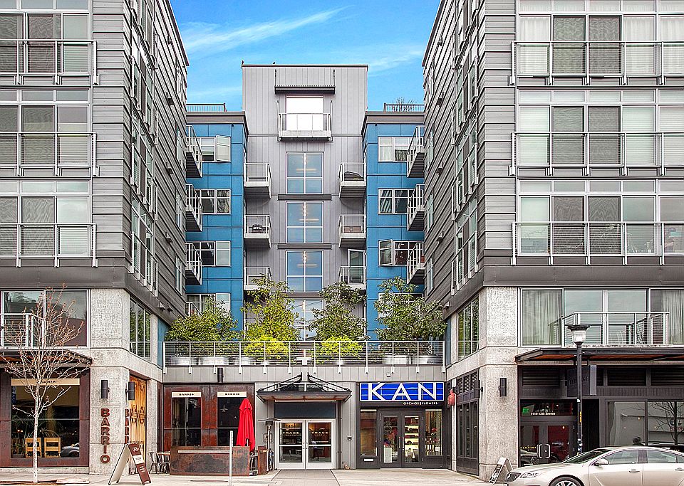 1st image of 1414 12th Ave Unit 416