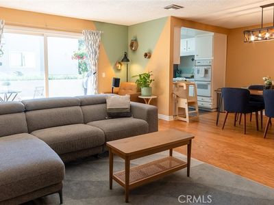 5055 Coldwater Canyon Ave APT 108, Sherman Oaks, CA, 91423