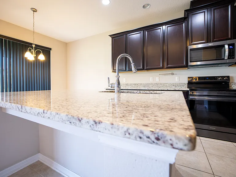 5972 Paxton Ct — Photo 29