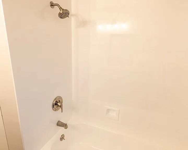 609 Poinsettia Ave — Photo 15