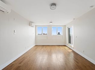 1084 Rogers Ave #6A, Brooklyn, NY 11226