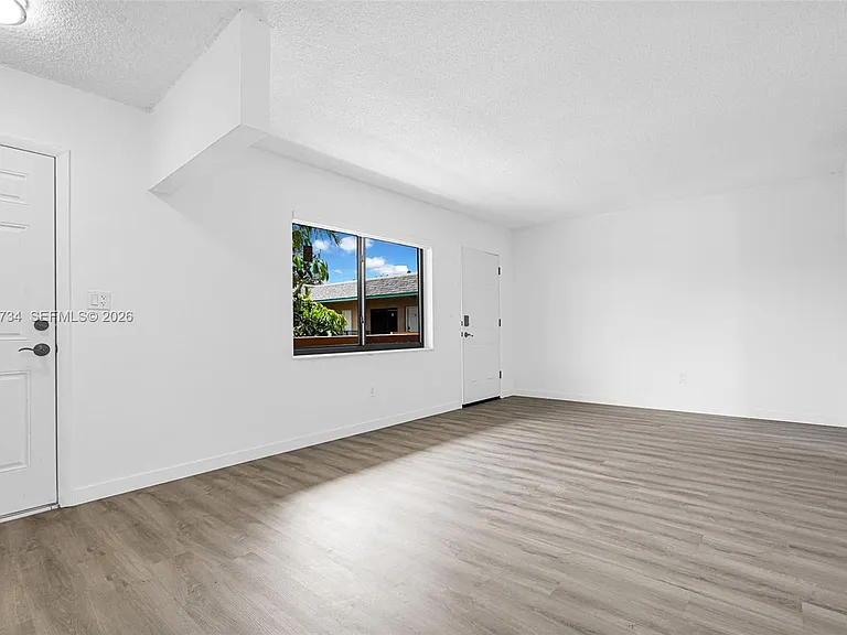 13210 Memorial Hwy #116 — Photo 7