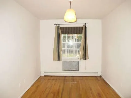 Rented by Dream Space Realty | media 2