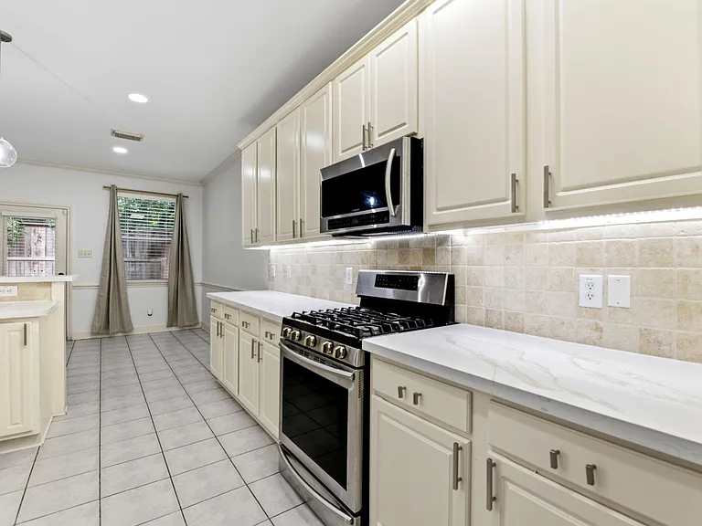 78 N Camellia Grove Cir — Photo 13