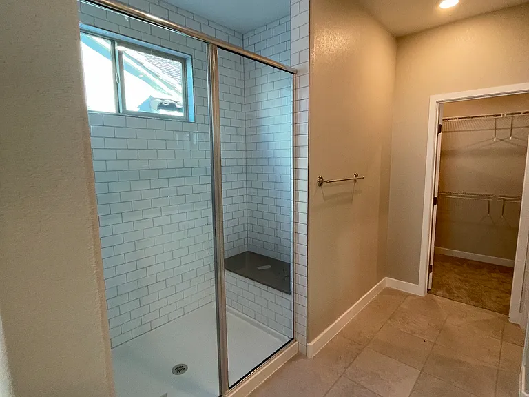 1357 Mariposa Way — Photo 12