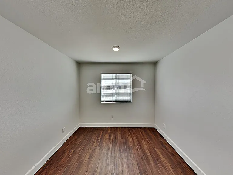 10465 Beaver Tail St — Photo 23